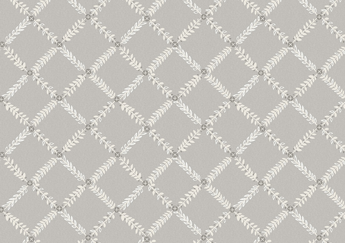 Gianna, Dream Grey - Roller Blind - Image 6